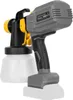 Rebel RB-1061.1 Pistola a spruzzo a batteria 20V Anteprima dell’immagine prodotto 5