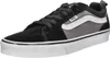 Vans Filmore Sneaker Herren, Schwarz/Pewt, EU 43, Produktbild-Vorschau 9