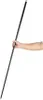 Teleskopické Stick Metal Magic Wand Prenosné bojové umenie Náhľad obrázku produktu 3