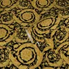 A.S. Creation Versace | 935834 | Vliestapete Muster & Náhled obrázku produktu 13