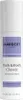 Marbert Bath & Body Classic Deodorant Deo Spray 125 ml neu Produktbild-Vorschau 3