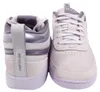 Nike sneakers Größe 42,5 Produktbild-Vorschau 2