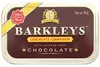 Barkleys Chocolate Cinnamon Dragees con cioccolato fondente Anteprima dell’immagine prodotto 1