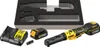 DeWALT DCF510E2G-QW, 1,2 kg, 1 kusů Náhled obrázku produktu 2
