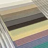 Mardom Home | Doppelrollo - 95x215 cm - Hellbraun - Produktbild-Vorschau 6