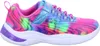 Skechers Power Petals-Flowerspark 20203L (33/MLT) Produktbild-Vorschau 38