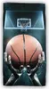 Osuška Basketball 70x140 cm Náhled obrázku produktu 3