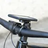 SP Connect Stem Mount Pro, Telefon komórkowy/Smartfon, Podgląd zdjęcia produktu 9