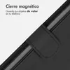 Funda Tipo Libro Blanda con Billetera para Apple iPhone 11 Vista previa de la imagen del producto 6