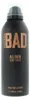 Spray corpo Diesel Bad 200 ml M Anteprima dell’immagine prodotto 4
