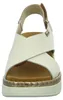 Sandales Pikolinos W0K-0606C1-909 pour Femme Voir les images du produit 12
