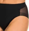 Janira Secrets Slip modellante senza cuciture da donna Anteprima dell’immagine prodotto 2