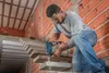 Bosch GSB 13 RE Professional Schlagbohrmaschine Produktbild-Vorschau 19