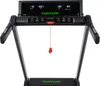 Tunturi Cardio Fit T25 Laufband Klappbar - 18 Produktbild-Vorschau 21