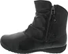 Josef Seibel Naly 24 Stiefel Schwarz Produktbild-Vorschau 67