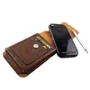 caseroxx Outdoor Handy Tasche passend für Huawei Honor 6X Produktbild-Vorschau 5