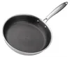 Elitehoff padella 62959 Anteprima dell’immagine prodotto 4