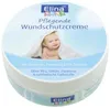 ELINA Baby Wundschutzcreme 200ml in Dose Produktbild-Vorschau 1