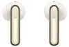 Huawei FreeBuds SE 3 - True Wireless-Kopfhörer mit Mikrofon Produktbild-Vorschau 11