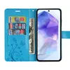 Hülle für Samsung Galaxy A55 Handyhülle Handy Tasche Produktbild-Vorschau 7