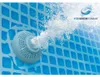 INTEX 28636GS Pompe de filtration Piscine Pompe de piscine Voir les images du produit 4
