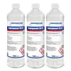 Ravensberger Chemie Isopropanol 99,9 % – hochreiner Alkohol Produktbild-Vorschau 1