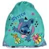 Schulrucksack Mädchen Jungen Motiv LILO & STITCH 3 T Set Produktbild-Vorschau 6
