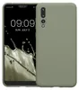 kwmobile Handyhülle für Huawei P20 Pro Hülle - TPU Case - Produktbild-Vorschau 7