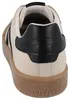 Baskets Basse en cuir Voir les images du produit 9