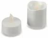 GRUNDIG LED-Flackerkerzen-Set 16 Stück Produktbild-Vorschau 1