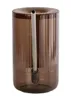 Esschert Design | Annaffiatoio - 1 litro - Marrone - Design Anteprima dell’immagine prodotto 2