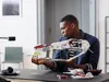 SOP LEGO Star Wars Republic Gunship 75309 Podgląd zdjęcia produktu 34