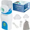 Esperanza ECN005 Inhalator / Vernebler Produktbild-Vorschau 7