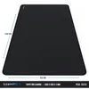 Titanwolf Übergröße Mauspad Gaming 1000x600mm - XXXL Produktbild-Vorschau 15