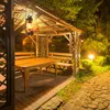 Relaxdays 10041771, 1 kusů Náhled obrázku produktu 5