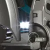 Makita DHS782Z Akku-Kreissäge 190mm 6000rpm ohne Produktbild-Vorschau 17