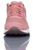 Nike Air Max Command Stardust (Women's) - EU 37.5 Produktbild-Vorschau 6