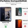 Outdoor Panzer Hülle Nokia G10 G20 Handyhülle mit Slide Produktbild-Vorschau 2
