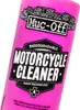 MUC-OFF čistič motocyklov - 1L sprej Náhľad obrázku produktu 3