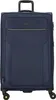d&n Travel Line 9704 4 Rollen Trolley L 78 cm mit Dehnfalte Produktbild-Vorschau 1