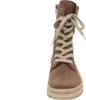 Semler Schuhe Wendy, W65053040037 Produktbild-Vorschau 19
