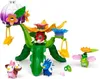 Starter-Set Blumendorf BRIO 63624000 Produktbild-Vorschau 2