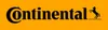 Pneumatici CONTINENTAL 255/40 R20 101Y SportContact™ 6 Anteprima dell’immagine prodotto 11