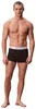 Calvin Klein LV00NB4392UB1, Erwachsener, Männlich, Schwarz, Produktbild-Vorschau 4