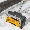 Texas Akku Schneefräse STX2000 (20V) - Mit Akku und Produktbild-Vorschau 2