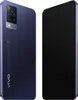 VIVO V21 128GB Dunkelblau Produktbild-Vorschau 2