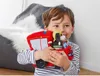 REVELL Revellino My First RC Fire Truck     0 Produktbild-Vorschau 16