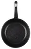 Vilde | Panvica ⌀ 24 cm - univerzálna panvica na plyn a Náhľad obrázku produktu 4