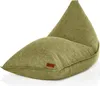 Green Bean® Indoor XXL Sitzsack 150x100x100cm mit Produktbild-Vorschau 1