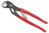 KNIPEX 85 01 250 SmartGrip® Wasserpumpenzange mit Produktbild-Vorschau 20